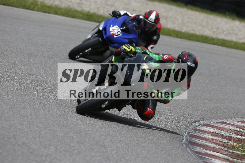 /Archiv-2024/25 30.05.2024 TZ Motorsport Training ADR/Gruppe rot/29